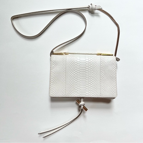 Stella McCartney Snake Bag - Picture 3 of 14